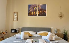 Quattro Venti city suites